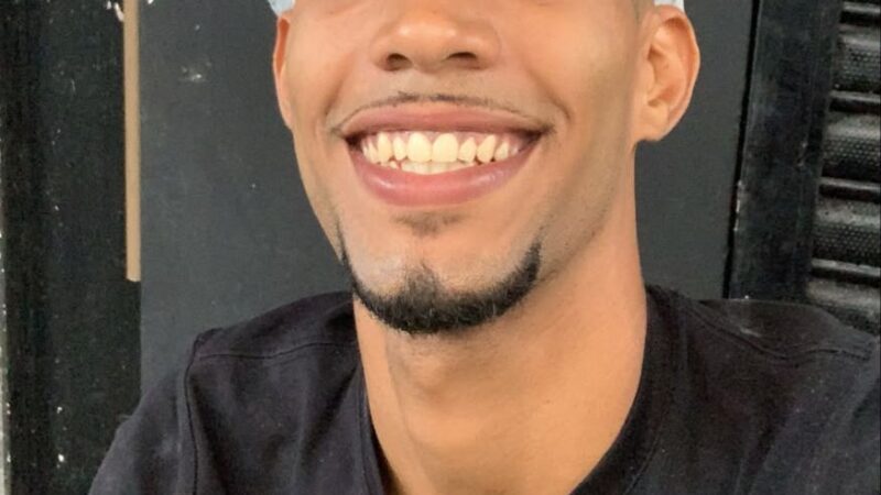 Velório e sepultamento de Danilo acontecem nesta sexta-feira em São Gonçalo