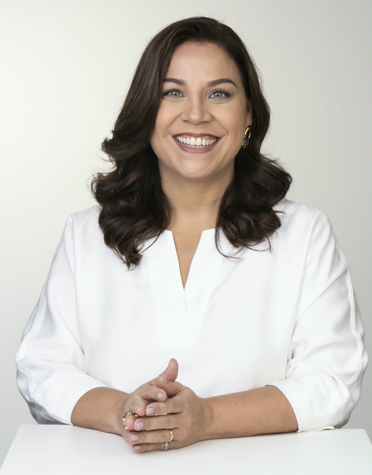 Fernanda Neves coloca trajetória na educação e gestão pública à disposição da disputa por uma vaga na Alerj