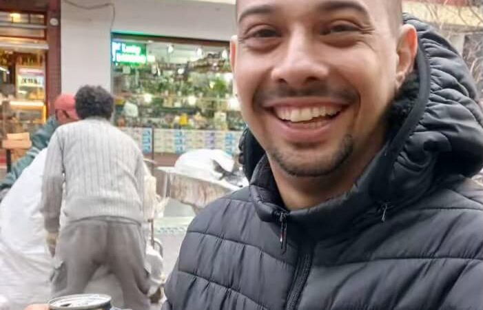 Um ano sem Bruno: família cobra respostas após morte de jovem durante tratamento de hemodiálise em São Gonçalo