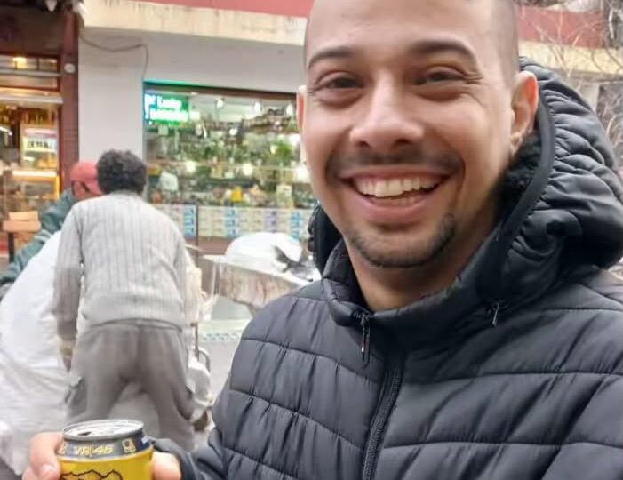 Um ano sem Bruno: família cobra respostas após morte de jovem durante tratamento de hemodiálise em São Gonçalo