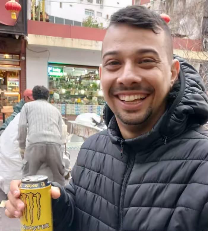 Um ano sem Bruno: família cobra respostas após morte de jovem durante tratamento de hemodiálise em São Gonçalo