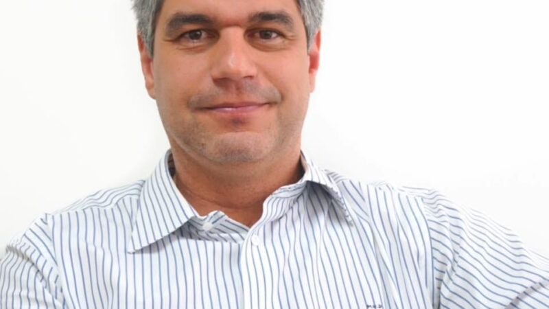 Possível mudança no comando da SAF do Vasco reacende debate sobre futuro do clube