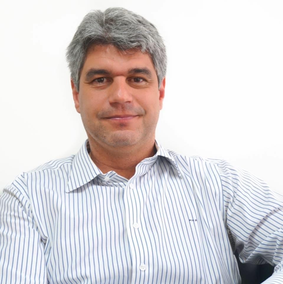 Possível mudança no comando da SAF do Vasco reacende debate sobre futuro do clube