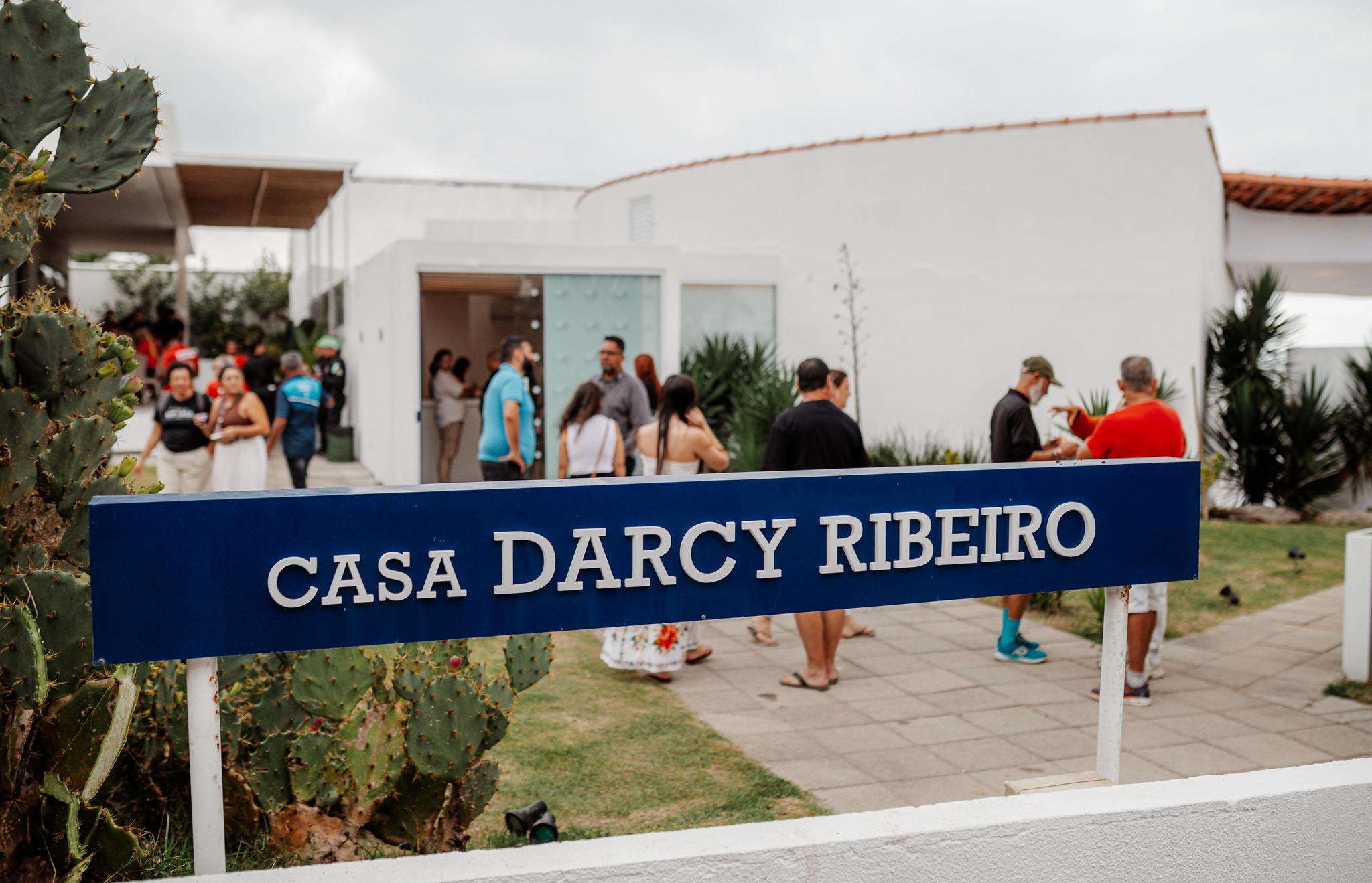 Maricá combina festival geek, mostra de cinema e oficinas infantis gratuitas neste sábado (26/9)