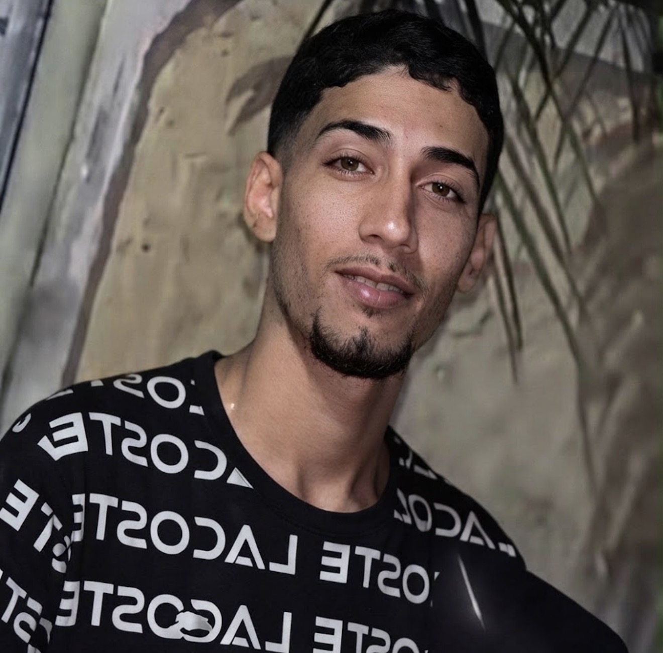 Urgente: morre Danilo, jovem baleado na cabeça durante abordagem policial em Niterói