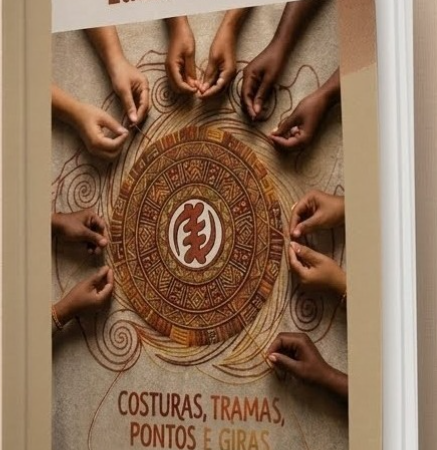 Livro de Sandra Gurgel propõe caminhos para uma educação antirracista dentro e fora da sala de aula