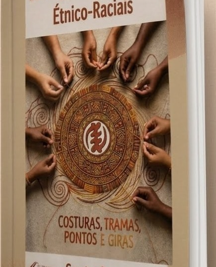 Livro de Sandra Gurgel propõe caminhos para uma educação antirracista dentro e fora da sala de aula