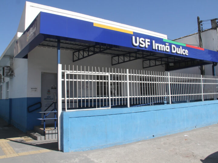 São Gonçalo reforça ações educativas no Setembro Amarelo