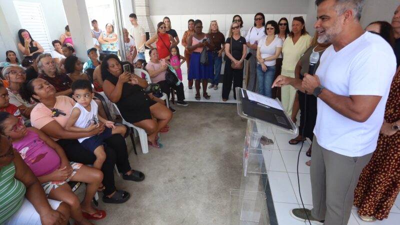 Niterói terá primeira linha alimentadora de ônibus com tarifa zero no Badu