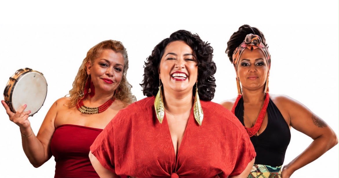 Do rock ao pagode, feriadão vai sacudir Piratininga com quatro dias de shows gratuitos