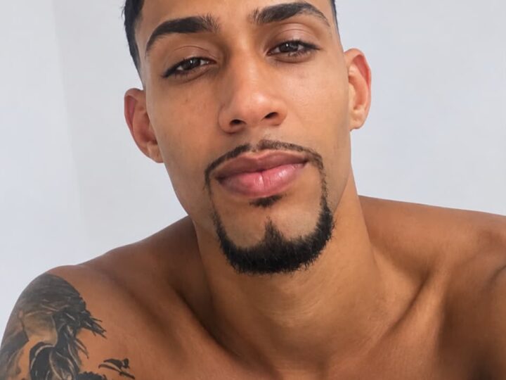 Familiares e amigos de Danilo Jander convocam ato por justiça neste sábado, em Niterói
