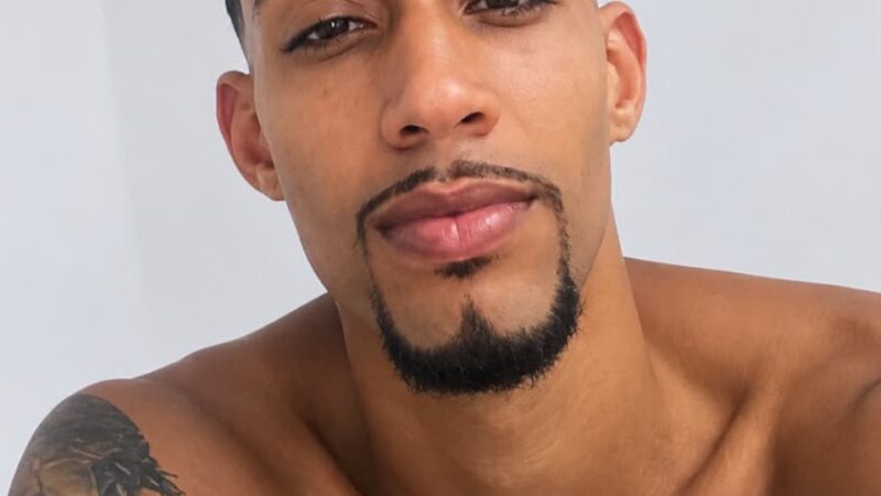 Familiares e amigos de Danilo Jander convocam ato por justiça neste sábado, em Niterói