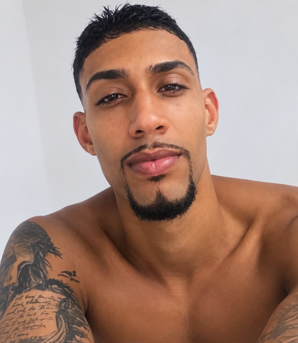 Familiares e amigos de Danilo Jander convocam ato por justiça neste sábado, em Niterói