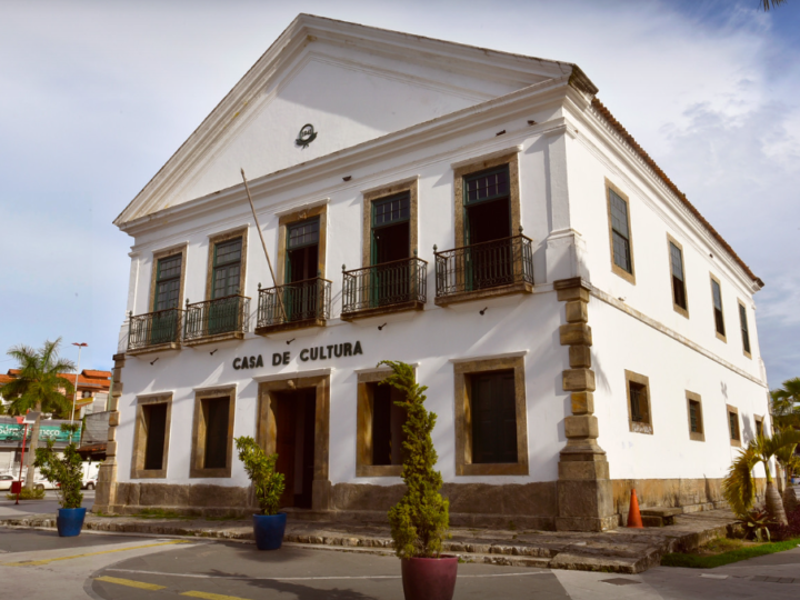 Maricá prepara programação especial para celebrar Dia das Crianças
