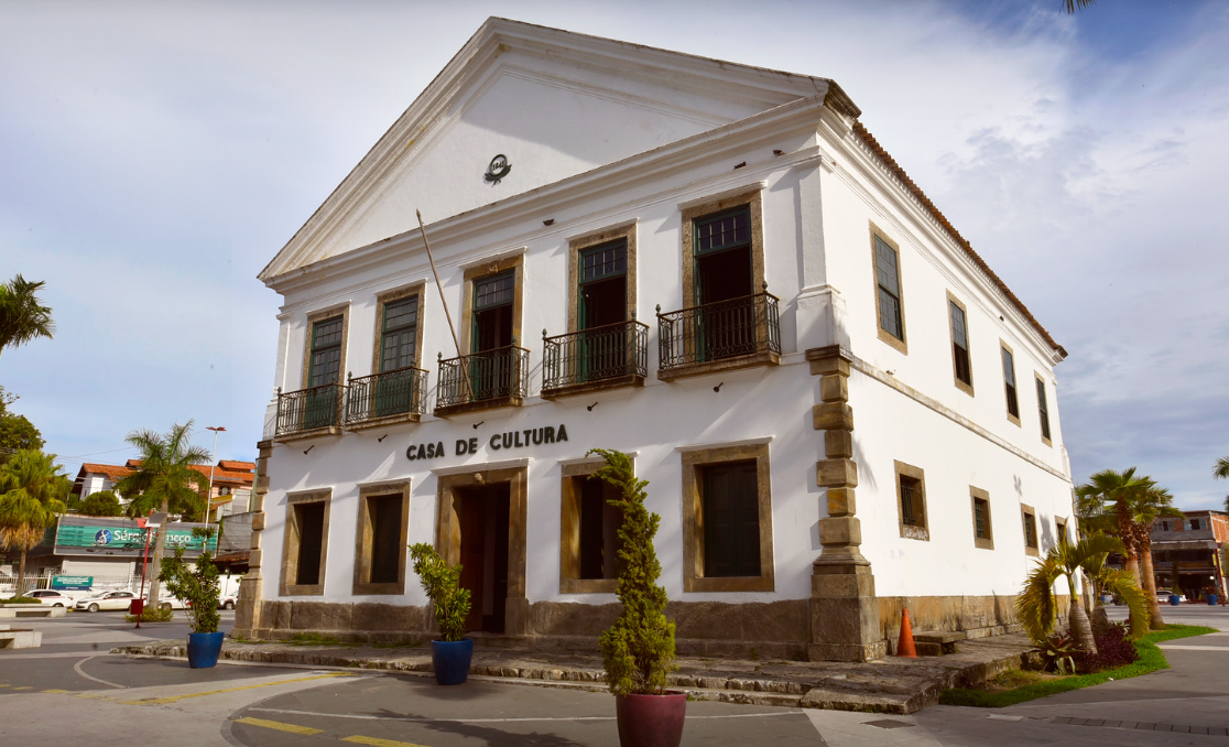 Maricá prepara programação especial para celebrar Dia das Crianças
