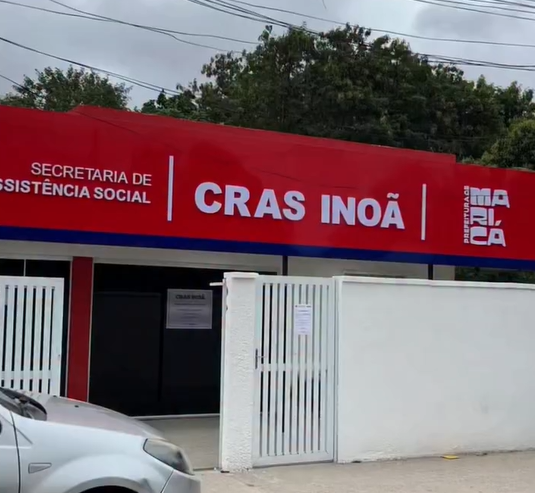 Maricá: CadÚnico ficará indisponível nesta sexta-feira (09/10) para manutenção programada