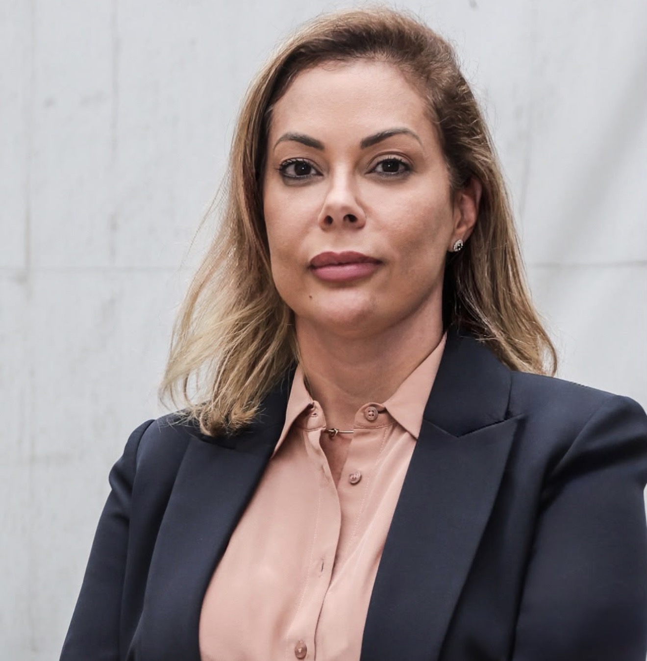 Douglas Ruas anuncia Maria Gabriela Bessa como coordenadora da equipe de transição para o novo governo