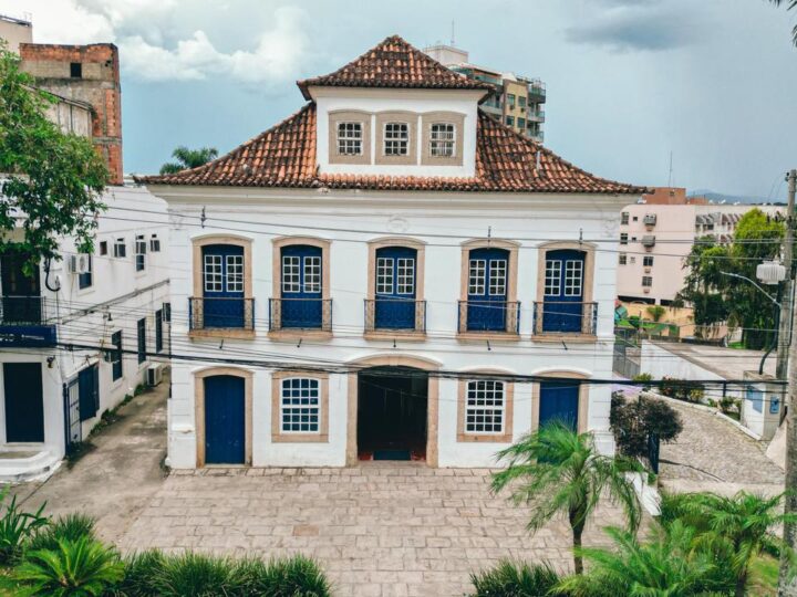 Serviços municipais de saúde de Itaboraí funcionarão em horários especiais durante o feriado prolongado