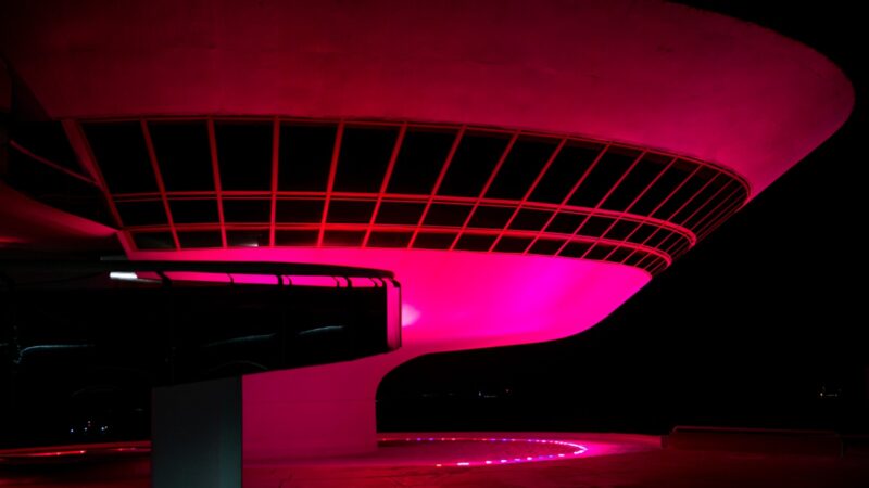Outubro Rosa reforça prevenção e amplia acesso das mulheres aos cuidados com a saúde em Niterói