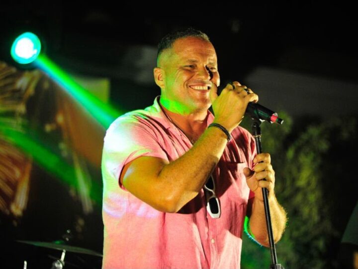 Festival em Piratininga terá beach tennis, shows e R$ 3,4 mil em prêmios em Niterói