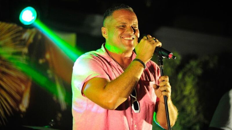 Festival em Piratininga terá beach tennis, shows e R$ 3,4 mil em prêmios em Niterói