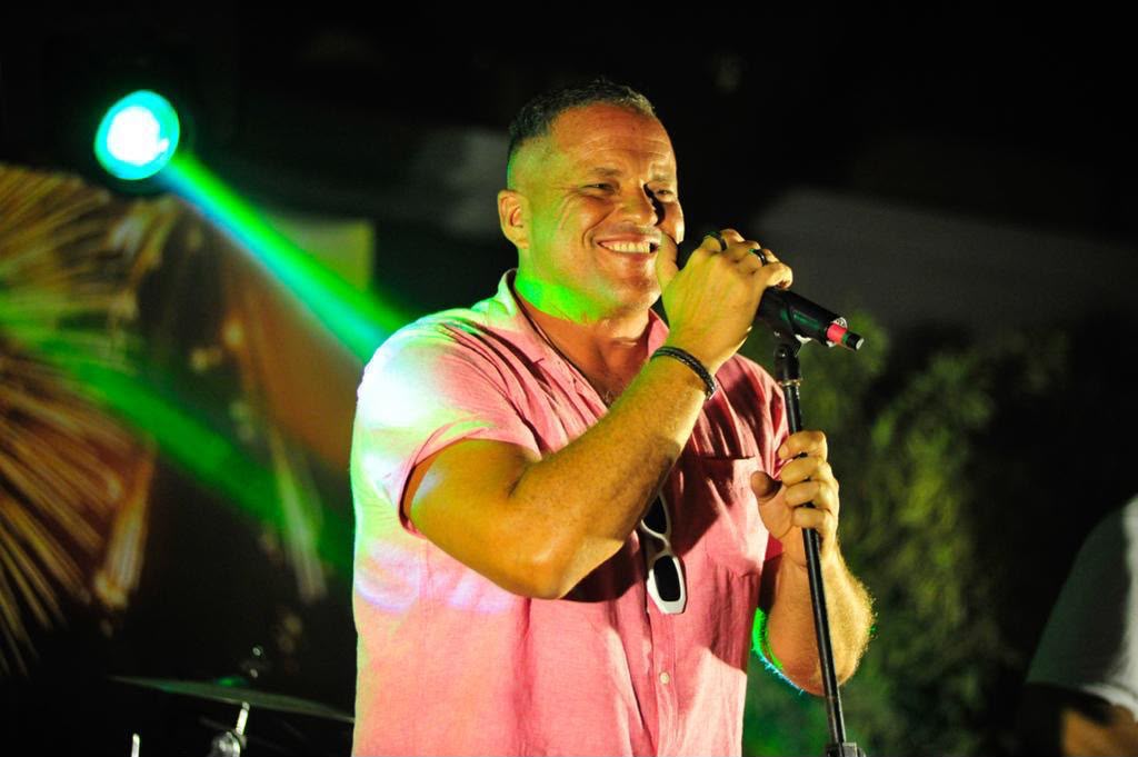 Festival em Piratininga terá beach tennis, shows e R$ 3,4 mil em prêmios em Niterói