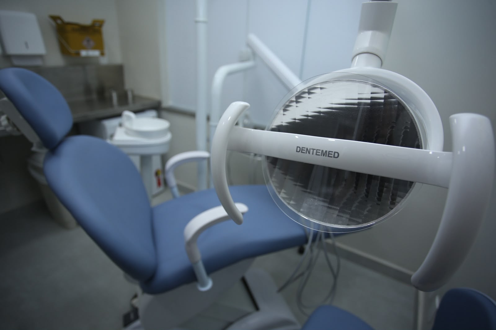 Niterói amplia atendimentos odontológicos e melhora estrutura para cuidar da saúde bucal da população 