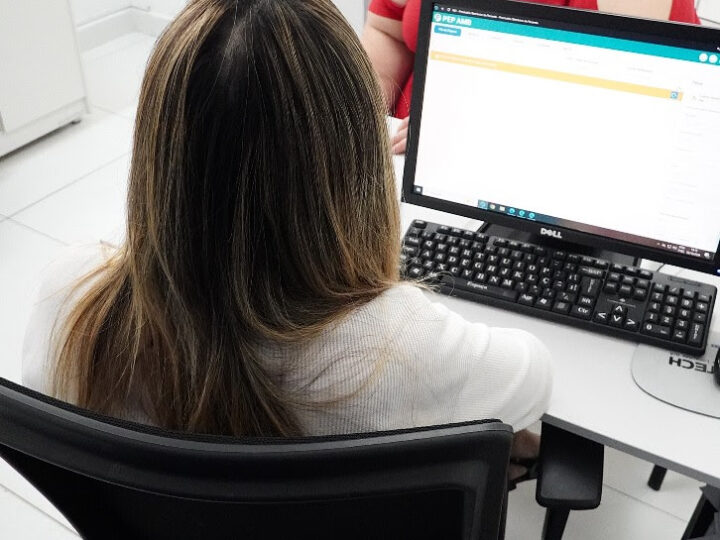 São Gonçalo amplia programa voltado a portadores de obesidade grave
