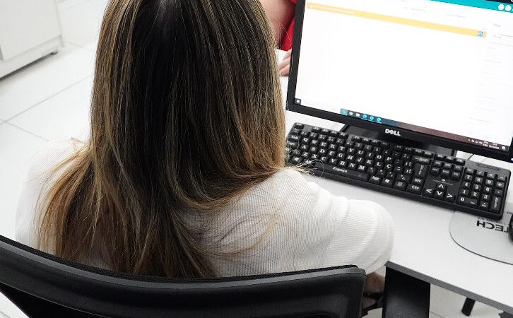 São Gonçalo amplia programa voltado a portadores de obesidade grave