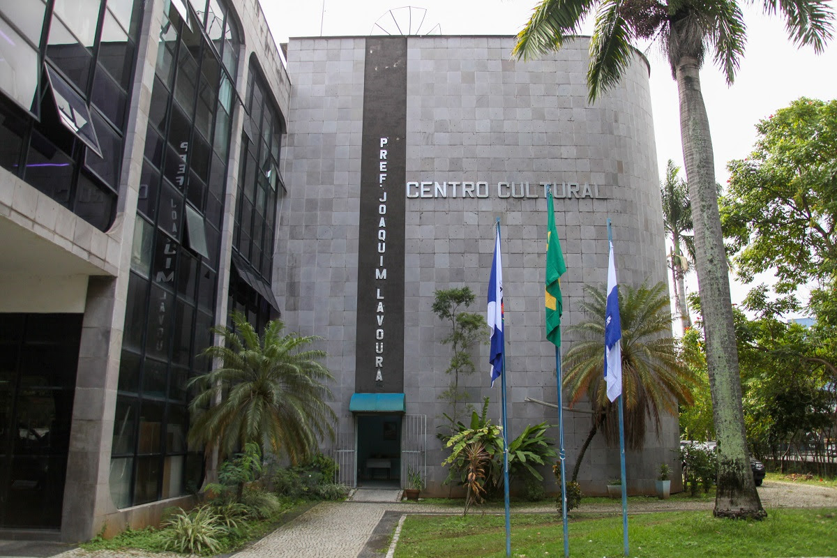 São Gonçalo abre edital para festivais, mostras e circuitos culturais